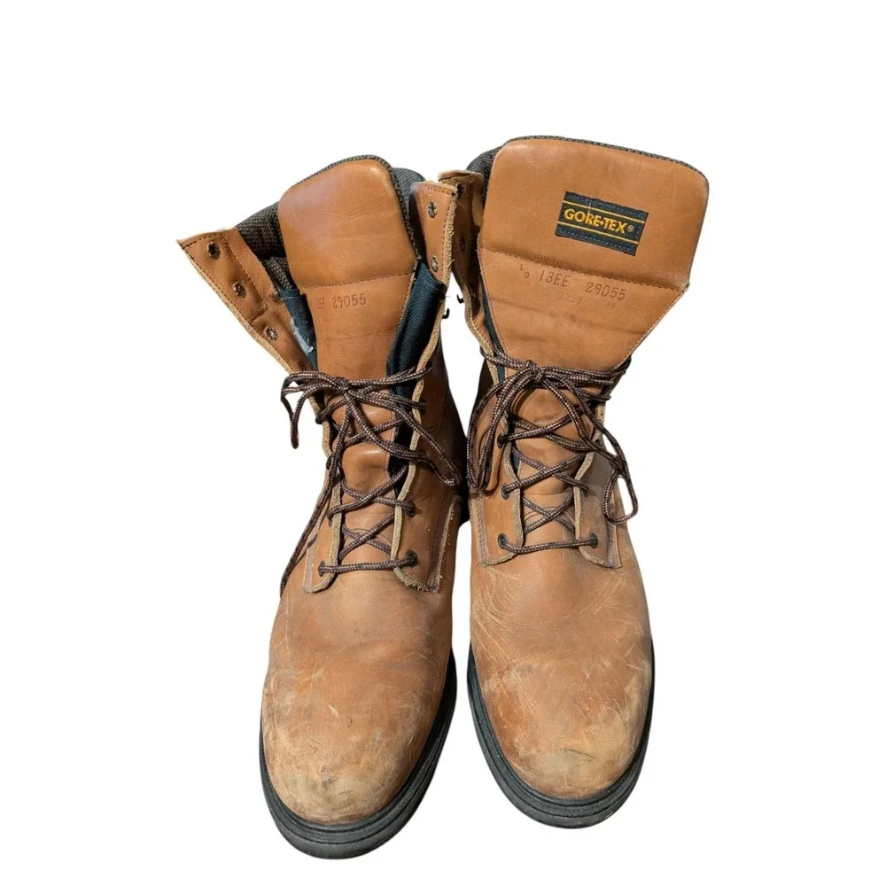 Red Wing 2229 10